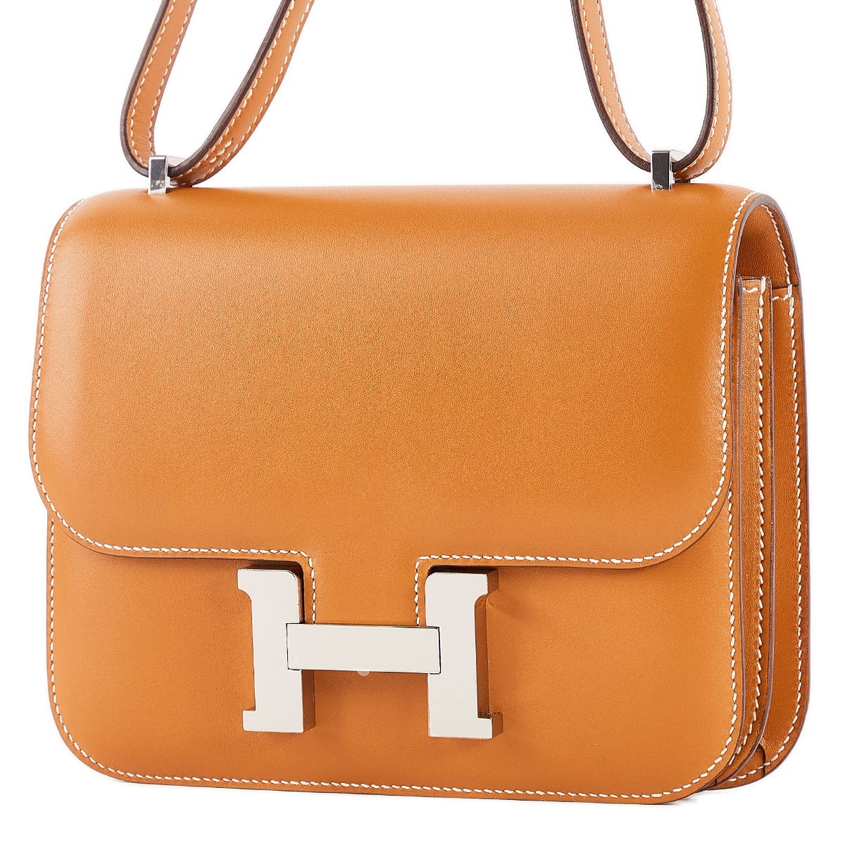 hermes constance retail price